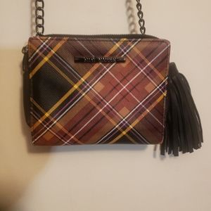 Steve Madden Crossbody purse